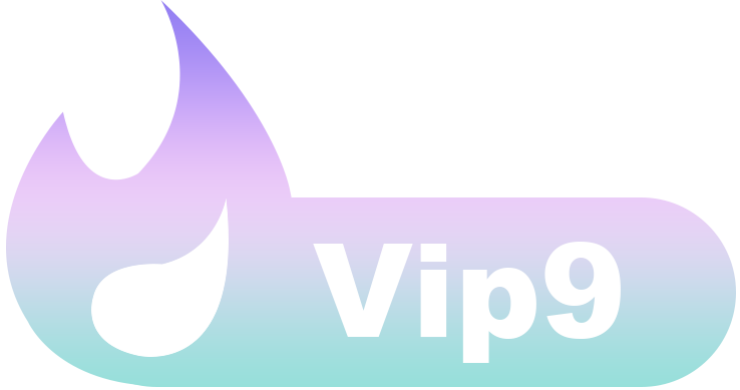 等级-LV9-牛指100公式网