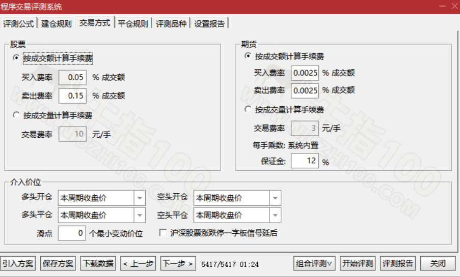 TDX电脑回测_3_watermarked