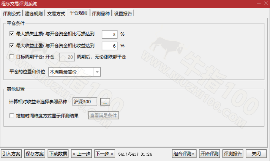 TDX电脑回测_4_watermarked