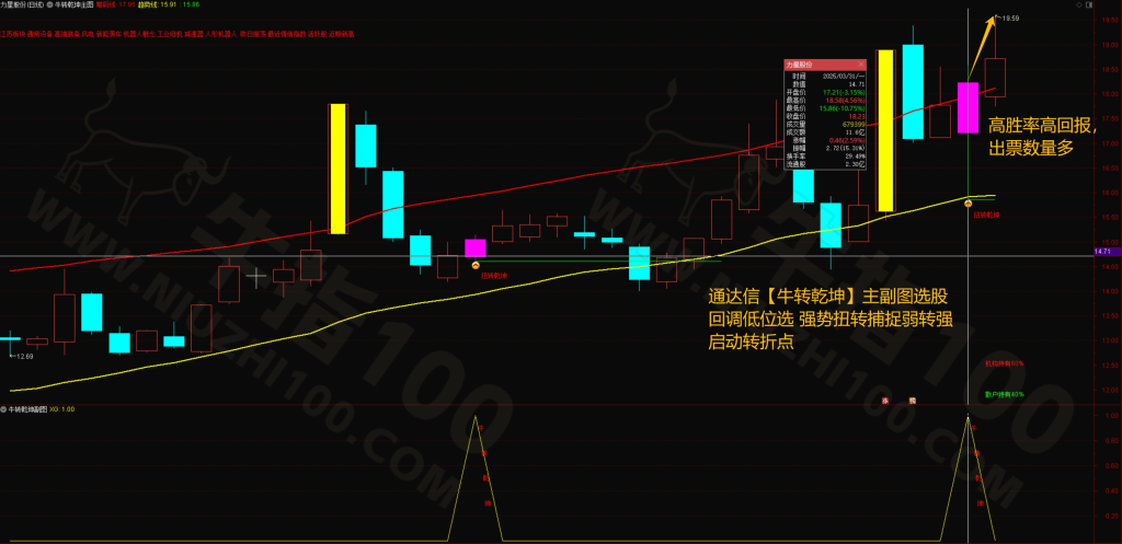 主图3_watermarked