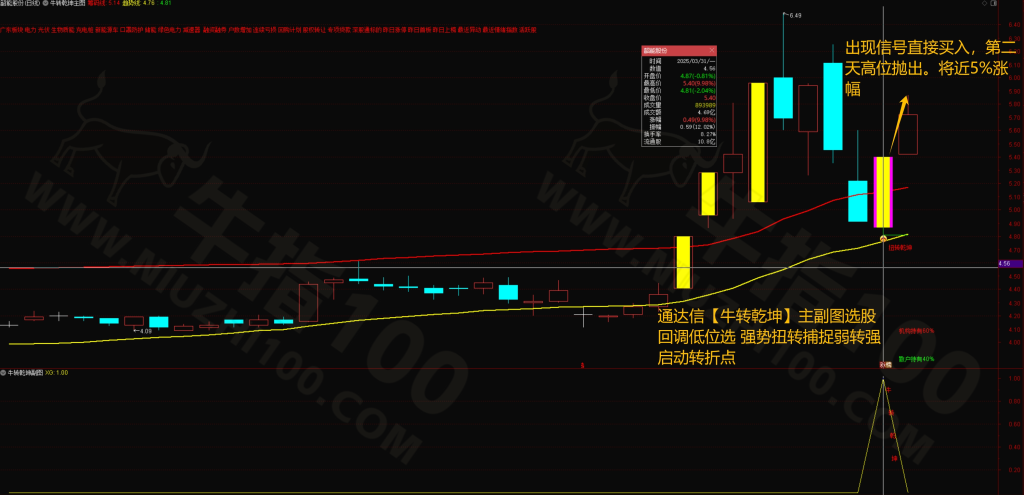 主图_watermarked