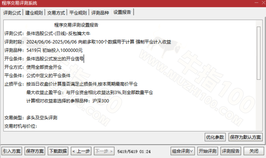 评测条件_watermarked
