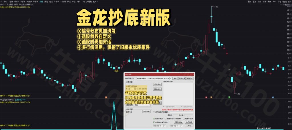 金龙抄底新1_watermarked
