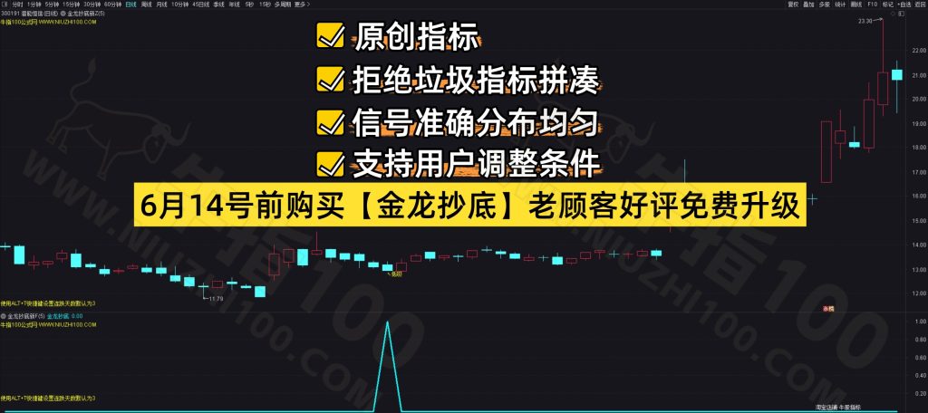 金龙抄底新3_watermarked